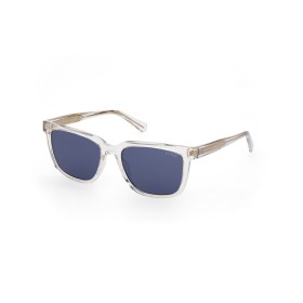 Gafas de Sol Hombre Guess GU00050-5426V ø 54 mm de Guess, Gafas y accesorios - Ref: S0373807, Precio: 41,87 €, Descuento: %