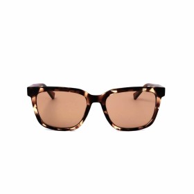 Lunettes de soleil Unisexe Guess GU00050-5453E ø 54 mm de Guess, Lunettes et accessoires - Réf : S0373809, Prix : 41,87 €, Re...