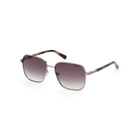 Gafas de Sol Hombre Guess GU00051-5708P ø 57 mm de Guess, Gafas y accesorios - Ref: S0373810, Precio: 40,23 €, Descuento: %