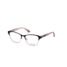 Monture de Lunettes Femme Guess GU2679-52002 Ø 52 mm de Guess, Lunettes et accessoires - Réf : S0373827, Prix : 41,39 €, Remi...