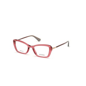 Montura de Gafas Mujer Guess GU2752-54069 ø 54 mm de Guess, Gafas y accesorios - Ref: S0373830, Precio: 40,43 €, Descuento: %