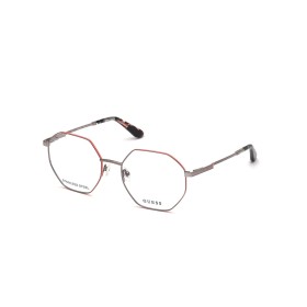 Ladies' Spectacle frame Guess GU2849-53006 Ø 53 mm by Guess, Glasses and accessories - Ref: S0373835, Price: 39,37 €, Discoun...