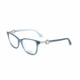 Montura de Gafas Mujer Guess GU2856-S-53084 Ø 53 mm de Guess, Gafas y accesorios - Ref: S0373840, Precio: 40,43 €, Descuento: %