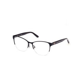 Ladies' Spectacle frame Guess GU2873-56002 ø 56 mm by Guess, Glasses and accessories - Ref: S0373841, Price: 40,18 €, Discoun...