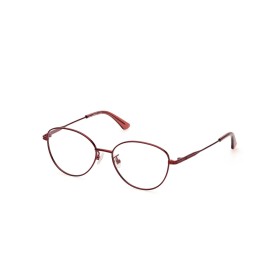 Ladies' Spectacle frame Guess GU2889-D-53069 Ø 53 mm by Guess, Glasses and accessories - Ref: S0373845, Price: 40,73 €, Disco...