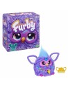 Plüschtier mit Klang Hasbro Furby 13 x 23 x 23 cm | Tienda24 Tienda24.eu