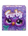 Peluche sonore Hasbro Furby 13 x 23 x 23 cm | Tienda24 Tienda24.eu