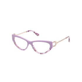 Montura de Gafas Mujer Guess GU2911-57078 ø 57 mm de Guess, Gafas y accesorios - Ref: S0373851, Precio: 39,37 €, Descuento: %