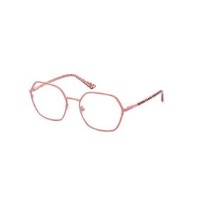 Ladies' Spectacle frame Guess GU2912-53073 Ø 53 mm by Guess, Glasses and accessories - Ref: S0373852, Price: 40,43 €, Discoun...