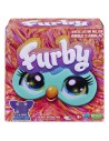 Peluche con Suono Hasbro Furby 13 x 23 x 23 cm da Hasbro, Animali e pupazzi - Ref: S2432523, Precio: 68,15 €, Descuento: %