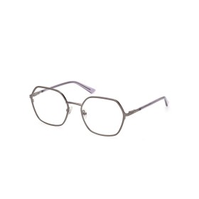 Monture de Lunettes Femme Guess GU2912-55011 Ø 55 mm de Guess, Lunettes et accessoires - Réf : S0373853, Prix : 39,37 €, Remi...