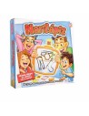 Jogo de Mesa IMC Toys Narilapiz ES | Tienda24 Tienda24.eu