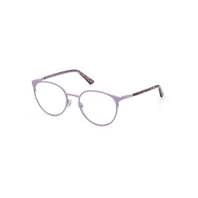 Montura de Gafas Mujer Guess GU2913-53082 Ø 53 mm de Guess, Gafas y accesorios - Ref: S0373856, Precio: 39,37 €, Descuento: %