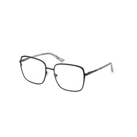 Monture de Lunettes Femme Guess GU2914-56002 ø 56 mm de Guess, Lunettes et accessoires - Réf : S0373857, Prix : 41,39 €, Remi...