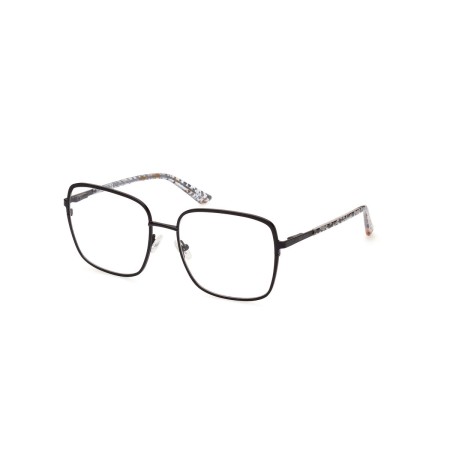 Montura de Gafas Mujer Guess GU2914-56002 ø 56 mm de Guess, Gafas y accesorios - Ref: S0373857, Precio: 41,39 €, Descuento: %