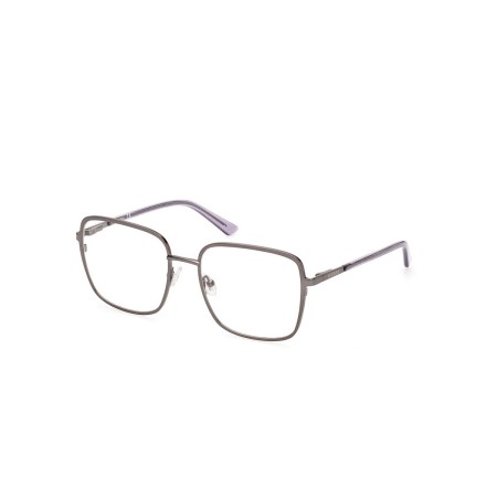 Montura de Gafas Mujer Guess GU2914-56011 ø 56 mm de Guess, Gafas y accesorios - Ref: S0373858, Precio: 39,37 €, Descuento: %