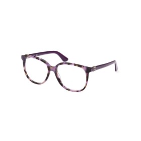 Montura de Gafas Mujer Guess GU2936-56083 ø 56 mm de Guess, Gafas y accesorios - Ref: S0373863, Precio: 39,37 €, Descuento: %