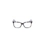 Brillenfassung Guess GU2937-52092 Ø 52 mm | Tienda24 - Global Online Shop Tienda24.eu