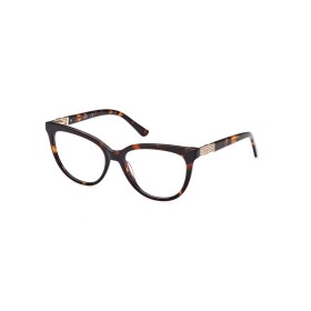 Monture de Lunettes Femme Guess GU2942-52052 Ø 52 mm de Guess, Lunettes et accessoires - Réf : S0373866, Prix : 40,43 €, Remi...