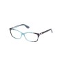 Montura de Gafas Mujer Guess GU2948-56089 ø 56 mm de Guess, Gafas y accesorios - Ref: S0373868, Precio: 38,19 €, Descuento: %