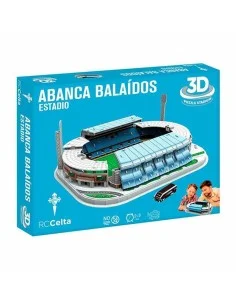 3D Puzzle Educa Puzzle x 2 Dinosaurier | Tienda24 Tienda24.eu