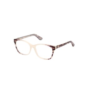 Montura de Gafas Mujer Guess GU2949-56025 ø 56 mm de Guess, Gafas y accesorios - Ref: S0373869, Precio: 39,37 €, Descuento: %