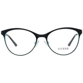 Monture de Lunettes Unisexe Police VK566-490579 | Tienda24 - Global Online Shop Tienda24.eu