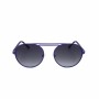 Unisex Sunglasses Guess GU3028-5591B Ø 55 mm | Tienda24 - Global Online Shop Tienda24.eu