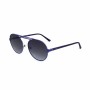 Unisex Sunglasses Guess GU3028-5591B Ø 55 mm | Tienda24 - Global Online Shop Tienda24.eu