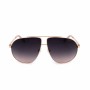 Unisex Sunglasses Guess GU5208-6428B Ø 64 mm by Guess, Glasses and accessories - Ref: S0373897, Price: 41,31 €, Discount: %