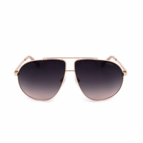 Gafas de Sol Unisex Guess GU5208-6428B Ø 64 mm de Guess, Gafas y accesorios - Ref: S0373897, Precio: 41,31 €, Descuento: %