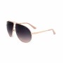 Unisex Sunglasses Guess GU5208-6428B Ø 64 mm by Guess, Glasses and accessories - Ref: S0373897, Price: 41,31 €, Discount: %