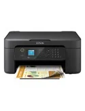 Multifunction Printer Epson WF-2910DWF | Tienda24 Tienda24.eu