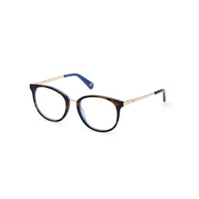 Kindersonnenbrille Tommy Hilfiger 227875 | Tienda24 - Global Online Shop Tienda24.eu