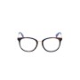 Unisex' Spectacle frame Guess GU5218-51092 | Tienda24 - Global Online Shop Tienda24.eu