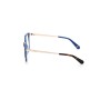 Unisex' Spectacle frame Guess GU5218-51092 | Tienda24 - Global Online Shop Tienda24.eu