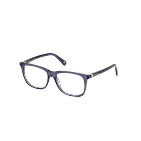 Unisex' Spectacle frame Guess GU5223-54090 by Guess, Glasses and accessories - Ref: S0373916, Price: 39,37 €, Discount: %