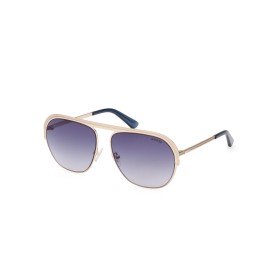 Lunettes de soleil Homme David Beckham DB 1128_G_S | Tienda24 - Global Online Shop Tienda24.eu