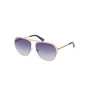 Gafas de Sol Unisex Guess GU5226-5932W ø 59 mm de Guess, Gafas y accesorios - Ref: S0373920, Precio: 41,87 €, Descuento: %