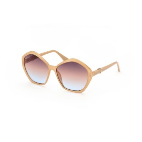 Ladies' Sunglasses Italia Independent 0213-093-000 | Tienda24 - Global Online Shop Tienda24.eu