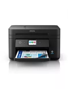 Multifunction Printer Canon TS5150 Pixma TS5150 Dúplex WIFI | Tienda24 Tienda24.eu