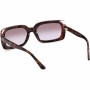 Gafas de Sol Mujer Guess GU7841-5952F ø 59 mm | Tienda24 - Global Online Shop Tienda24.eu