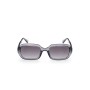 Lunettes de soleil Unisexe Guess GU3027-5273T Ø 55 mm | Tienda24 - Global Online Shop Tienda24.eu