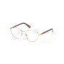 Unisex' Spectacle frame Guess GU8246-53028 | Tienda24 - Global Online Shop Tienda24.eu