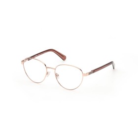 Unisex' Spectacle frame Guess GU8246-53028 by Guess, Glasses and accessories - Ref: S0374257, Price: 40,43 €, Discount: %