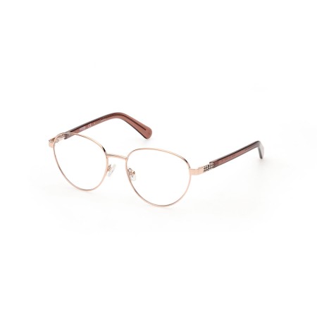 Unisex' Spectacle frame Guess GU8246-53028 | Tienda24 - Global Online Shop Tienda24.eu