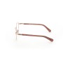 Unisex' Spectacle frame Guess GU8246-53028 | Tienda24 - Global Online Shop Tienda24.eu