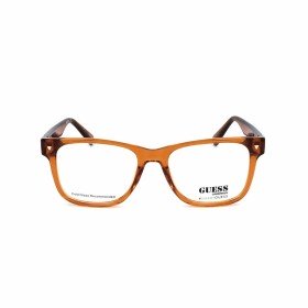 Occhiali da sole Donna Karl Lagerfeld KL6086S-525 ø 54 mm | Tienda24 - Global Online Shop Tienda24.eu