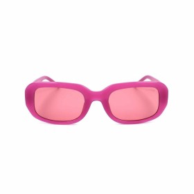 Ladies' Sunglasses Guess GU8250-5472S ø 54 mm by Guess, Glasses and accessories - Ref: S0374260, Price: 39,37 €, Discount: %