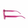 Ladies' Sunglasses Guess GU8250-5472S ø 54 mm by Guess, Glasses and accessories - Ref: S0374260, Price: 39,37 €, Discount: %